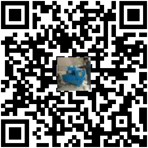 Code QR du produit