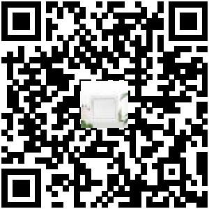 Code QR du produit