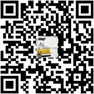 Code QR du produit