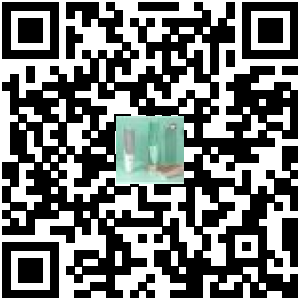 Code QR du produit