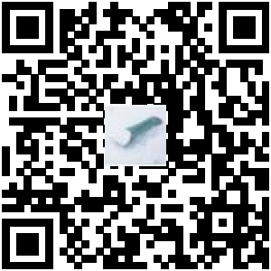 Code QR du produit