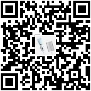 Code QR du produit