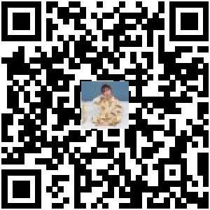 Code QR du produit