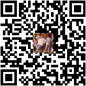 Code QR du produit