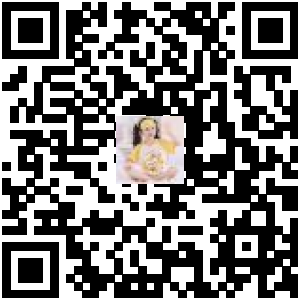 Code QR du produit