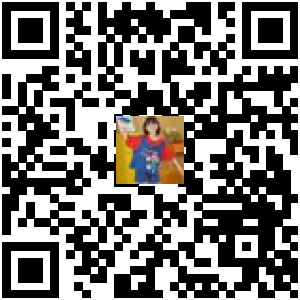 Code QR du produit
