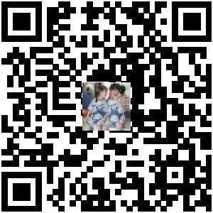 Code QR du produit