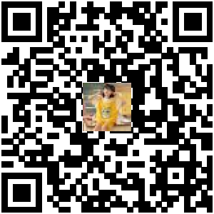 Code QR du produit