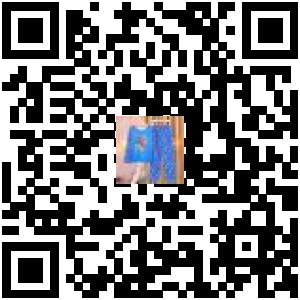 Code QR du produit