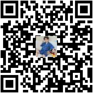Code QR du produit