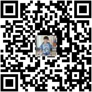 Code QR du produit