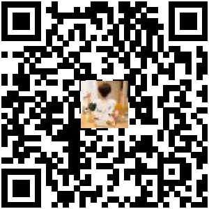 Code QR du produit