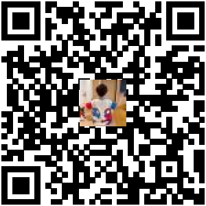 Code QR du produit