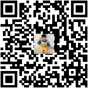 Code QR du produit