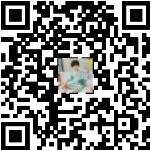 Code QR du produit