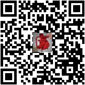 Code QR du produit