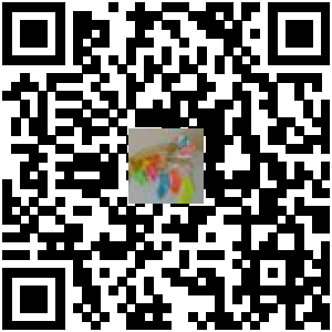 Code QR du produit