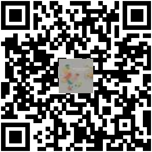 Code QR du produit