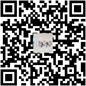 Code QR du produit