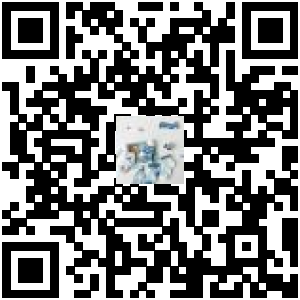 Code QR du produit