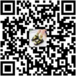 Code QR du produit