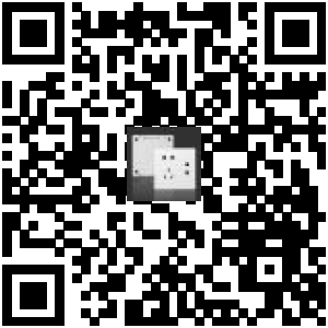 Code QR du produit