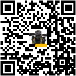 Code QR du produit