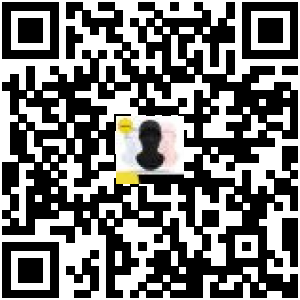 Code QR du produit