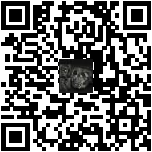 Code QR du produit