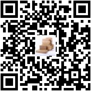 Code QR du produit