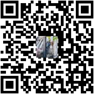 Code QR du produit