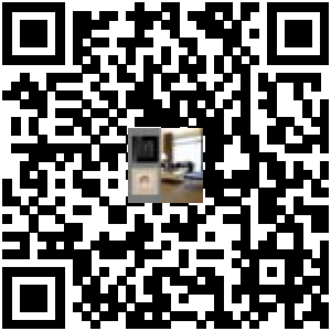 Code QR du produit