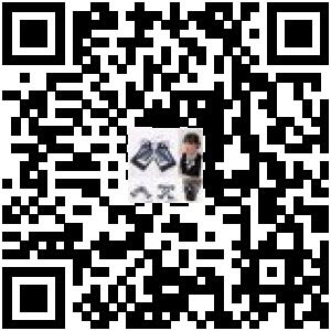 Code QR du produit