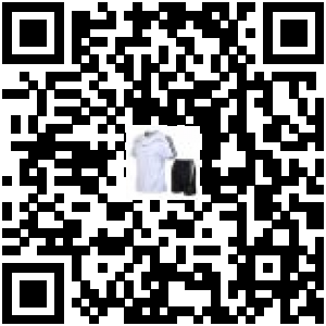 Code QR du produit