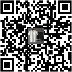 Code QR du produit