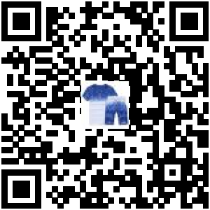 Code QR du produit