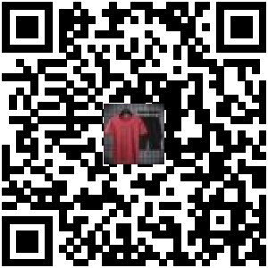 Code QR du produit