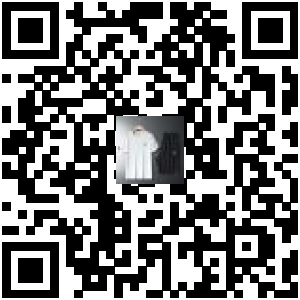 Code QR du produit