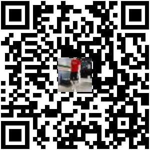 Code QR du produit