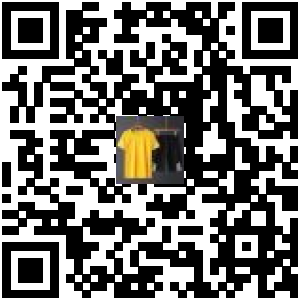 Code QR du produit