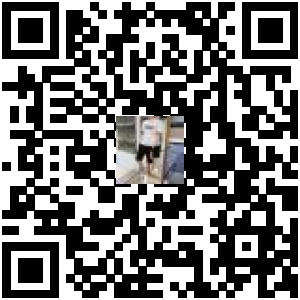 Code QR du produit