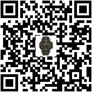Code QR du produit