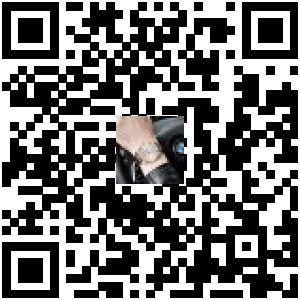 Code QR du produit