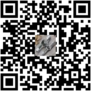 Code QR du produit