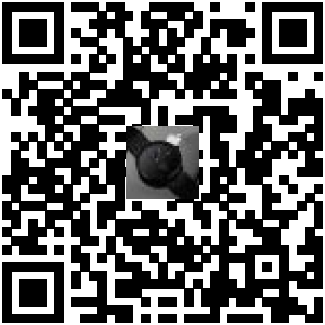 Code QR du produit