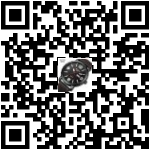 Code QR du produit
