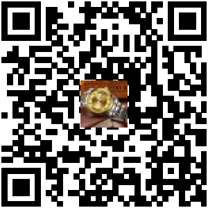 Code QR du produit