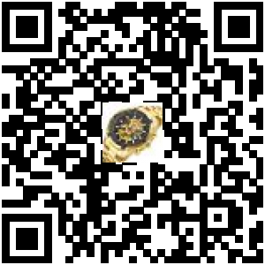 Code QR du produit