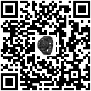 Code QR du produit