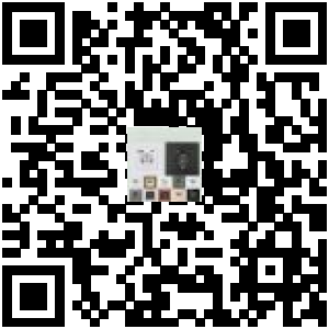 Code QR du produit